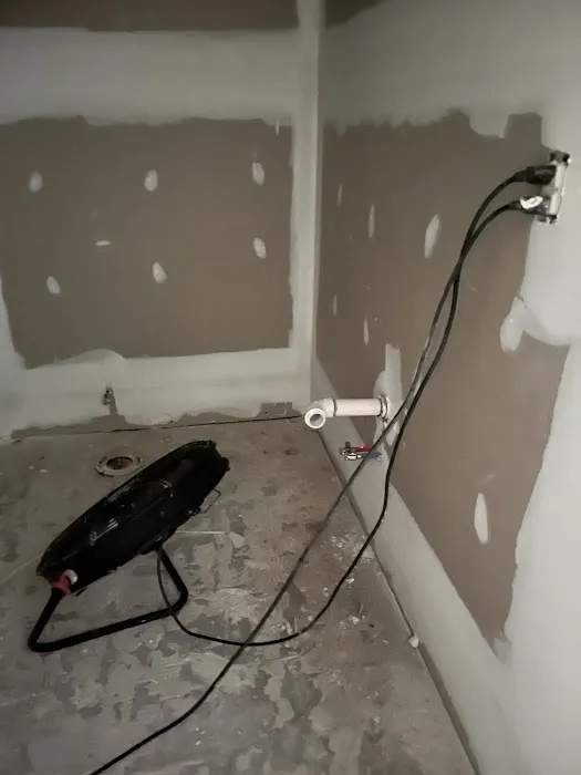 Speedy Response Picture 7