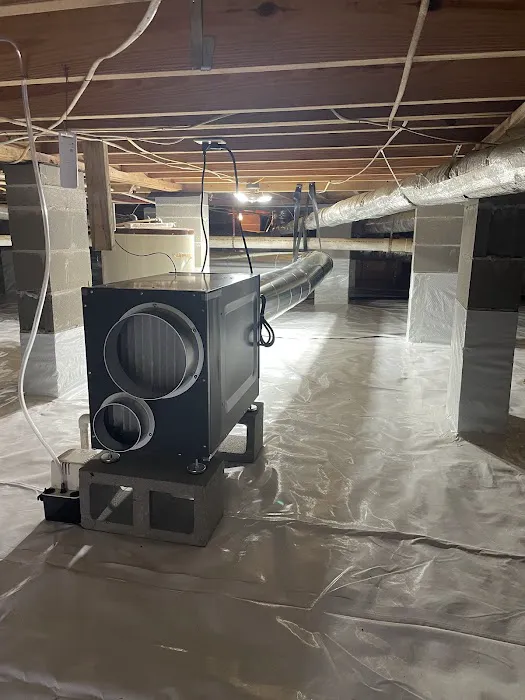 Speedy Response Picture 9