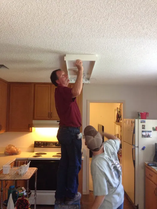 Chelsea Restoration LLC Picture 1