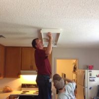 Chelsea Restoration LLC ico