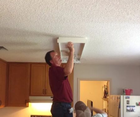 Chelsea Restoration LLC