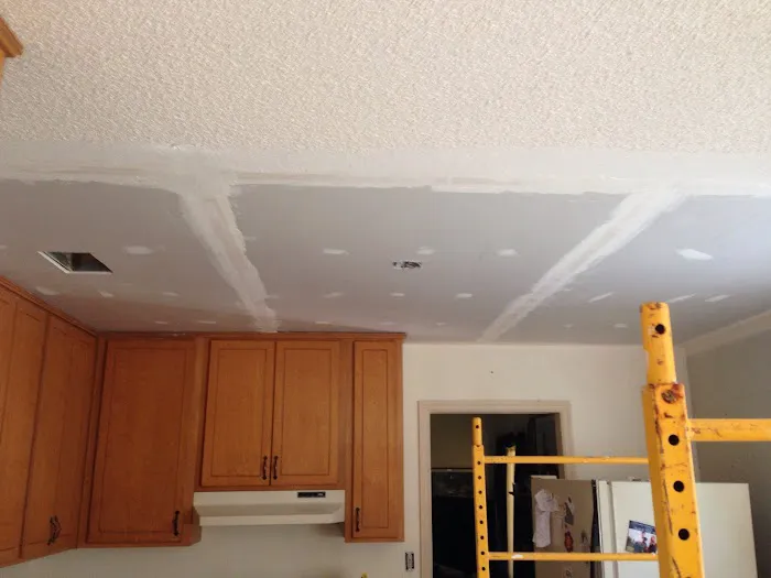 Chelsea Restoration LLC Picture 2