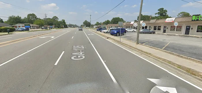 A-1 Cleaning & Restoration LLC Picture 2