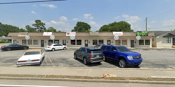 A-1 Cleaning & Restoration LLC Picture 1