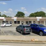 A-1 Cleaning & Restoration LLC