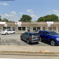 A-1 Cleaning & Restoration LLC ico