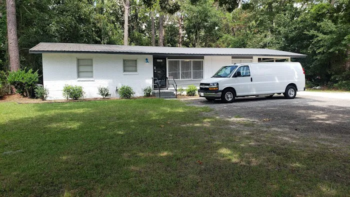 Maid Valet Restoration Picture 10