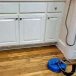 Maid Valet Restoration