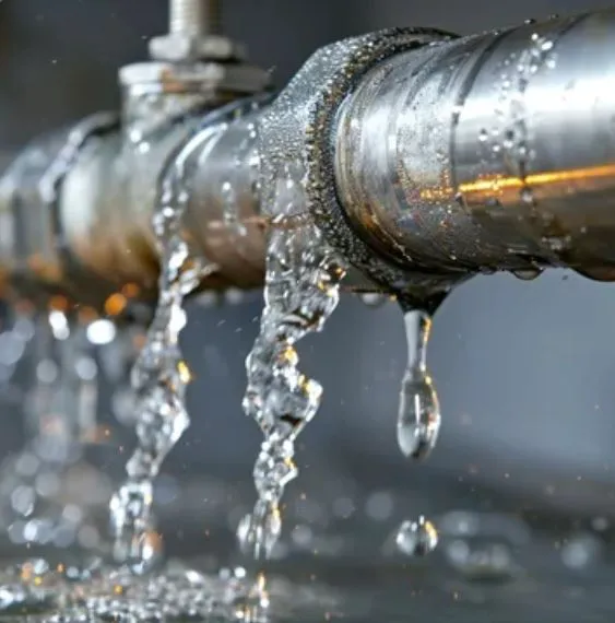 WATER ADVISOR LLC Picture 2