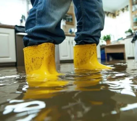 WATER ADVISOR LLC Picture 1