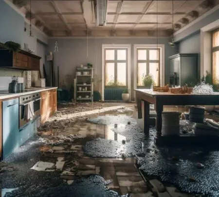 WATER ADVISOR LLC Picture 9