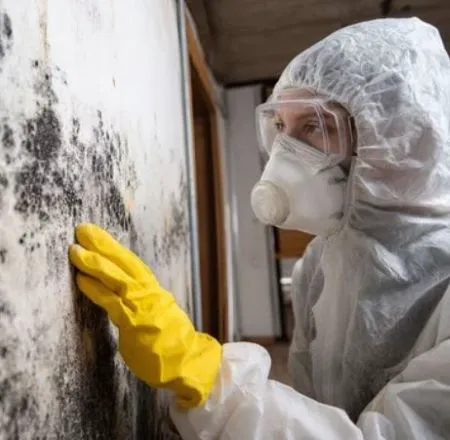 WATER ADVISOR LLC Picture 6