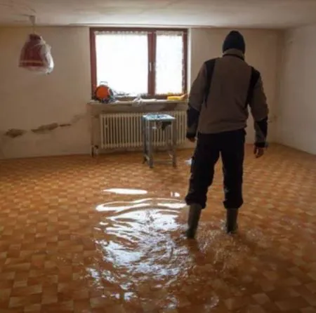 WATER ADVISOR LLC Picture 7