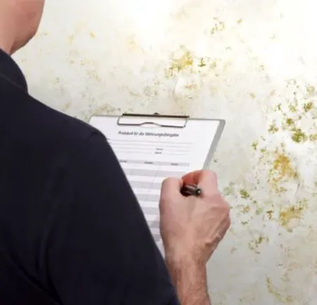 WATER ADVISOR LLC Picture 3