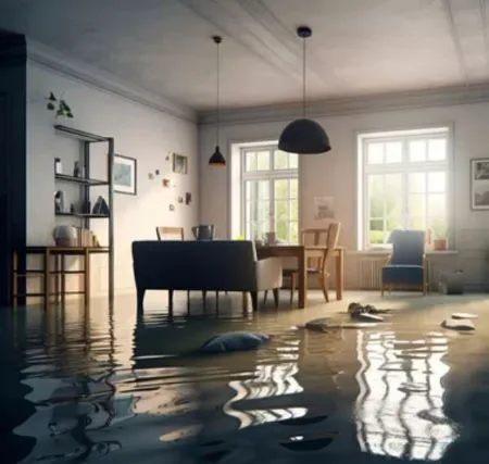 WATER ADVISOR LLC Picture 10