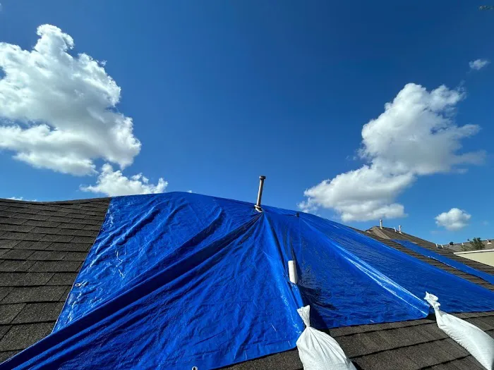 ServiceMaster Professional Services Tallahassee Picture 1