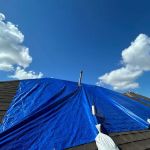 ServiceMaster Professional Services Tallahassee