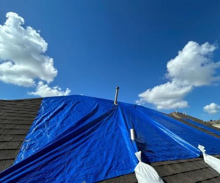 ServiceMaster Professional Services Tallahassee