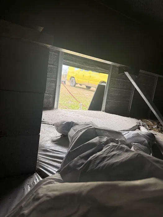 ServiceMaster Professional Services Tallahassee Picture 3