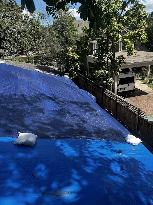 ServiceMaster Professional Services Tallahassee Picture 7