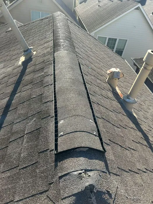 ServiceMaster Professional Services Tallahassee Picture 10