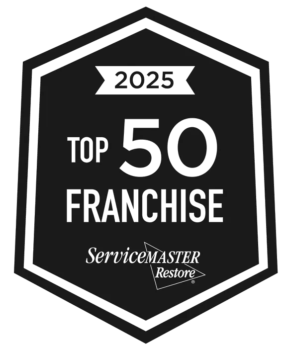 ServiceMaster Professional Services Tallahassee Picture 9