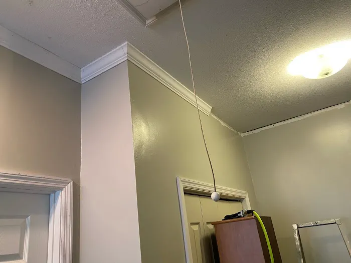 Longleaf Service’s LLC Picture 2