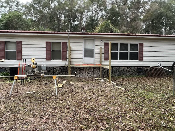 Longleaf Service’s LLC Picture 1