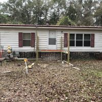 Longleaf Service’s LLC ico