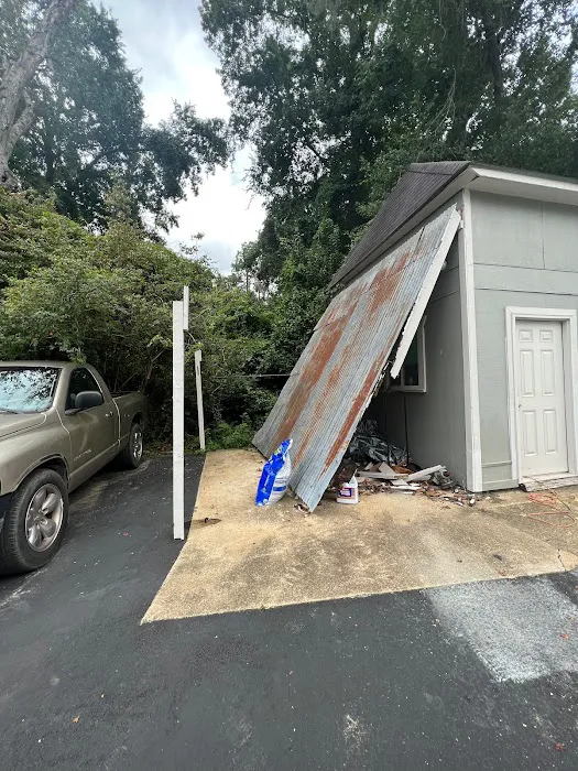 Longleaf Service’s LLC Picture 10