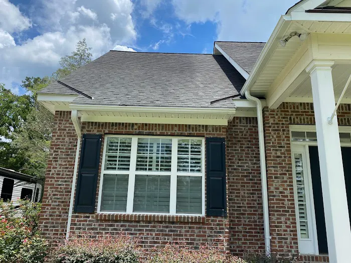 Longleaf Service’s LLC Picture 6