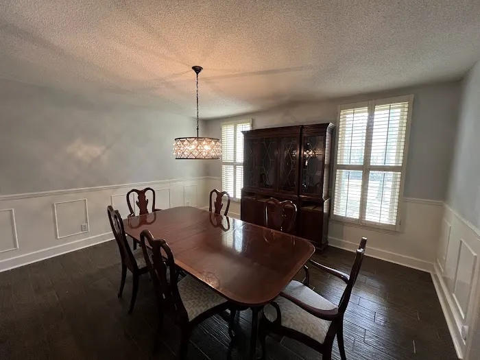 Longleaf Service’s LLC Picture 8