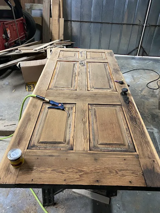 Longleaf Service’s LLC Picture 3