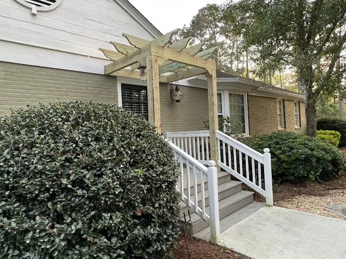 Longleaf Service’s LLC Picture 9