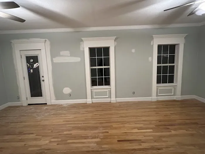 Longleaf Service’s LLC Picture 4