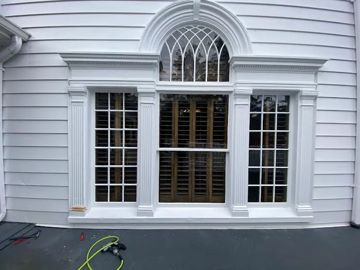 Longleaf Service’s LLC Picture 5