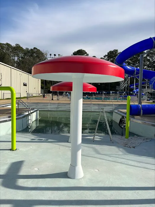 CertaPro Painters of Tallahassee, FL/Thomasville, GA Picture 10