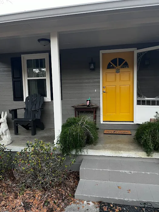 CertaPro Painters of Tallahassee, FL/Thomasville, GA Picture 6