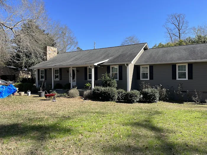 CertaPro Painters of Tallahassee, FL/Thomasville, GA Picture 2