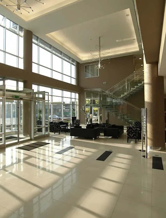 CertaPro Painters of Tallahassee, FL/Thomasville, GA Picture 4