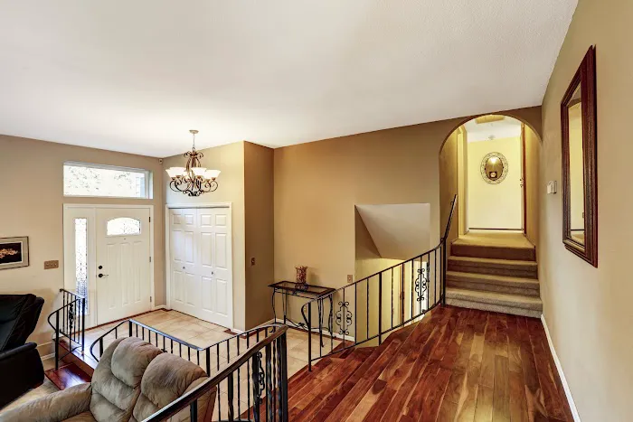 CertaPro Painters of Tallahassee, FL/Thomasville, GA Picture 3