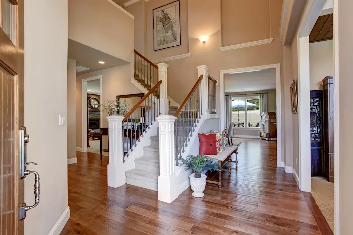 CertaPro Painters of Tallahassee, FL/Thomasville, GA Picture 1