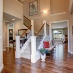 CertaPro Painters of Tallahassee, FL/Thomasville, GA