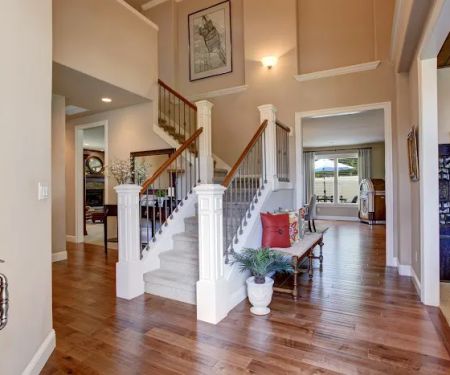 CertaPro Painters of Tallahassee, FL/Thomasville, GA