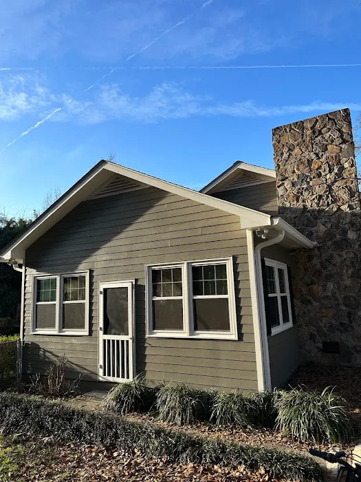 CertaPro Painters of Tallahassee, FL/Thomasville, GA Picture 7