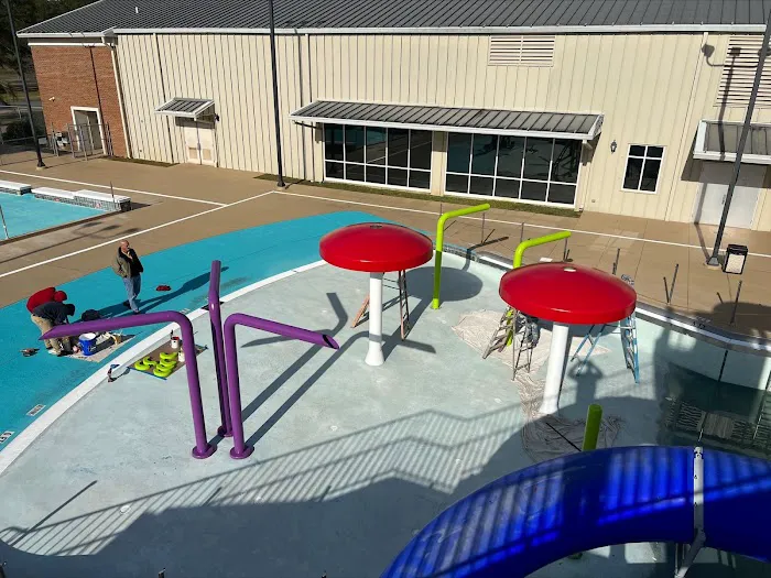 CertaPro Painters of Tallahassee, FL/Thomasville, GA Picture 8