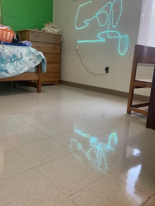 Total Floor Care Cleaning, Maintenance, & Restoration Picture 8