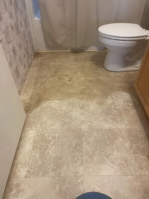 Total Floor Care Cleaning, Maintenance, & Restoration Picture 7