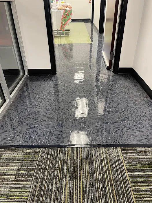 Total Floor Care Cleaning, Maintenance, & Restoration Picture 4