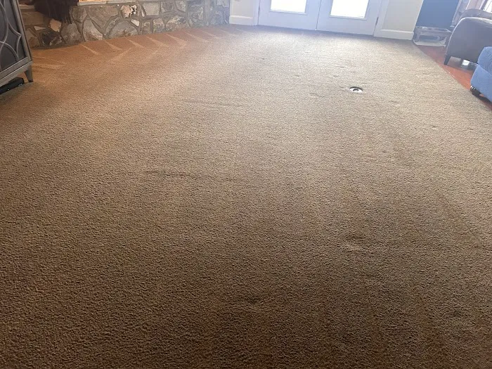 Total Floor Care Cleaning, Maintenance, & Restoration Picture 3